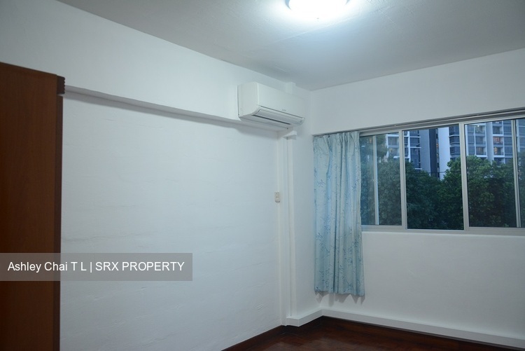 Blk 105 Potong Pasir Avenue 1 (Toa Payoh), HDB 4 Rooms #319513471
